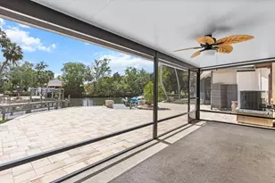 11546 W Clubview Dr, Homosassa, FL 34448 - Photo 33