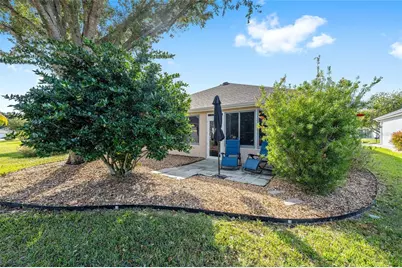 13883 SE 94th Avenue, Summerfield, FL 34491 - Photo 3