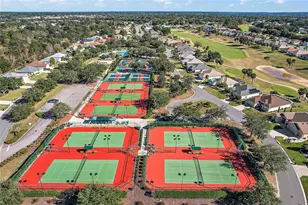 13883 SE 94th Ave, Summerfield, FL 34491 - Photo 73