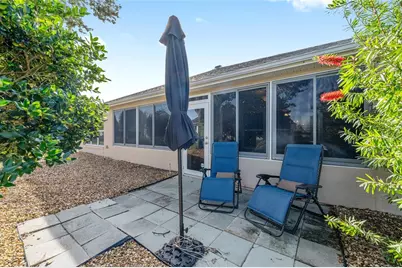 13883 SE 94th Avenue, Summerfield, FL 34491 - Photo 45