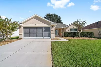 13883 SE 94th Avenue, Summerfield, FL 34491 - Photo 5
