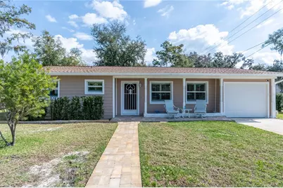 305 NE 1st Avenue, Crystal River, FL 34429 - Photo 41