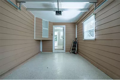 305 NE 1st Avenue, Crystal River, FL 34429 - Photo 23