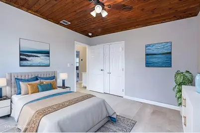 305 NE 1st Avenue, Crystal River, FL 34429 - Photo 15