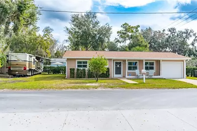 305 NE 1st Avenue, Crystal River, FL 34429 - Photo 35