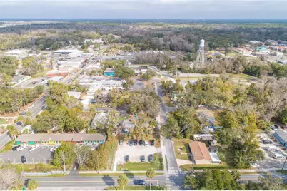 305 NE 1st Avenue, Crystal River, FL 34429 - Photo 27