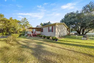 17725 NW 160th Ave, Williston, FL 32696 - Photo 25