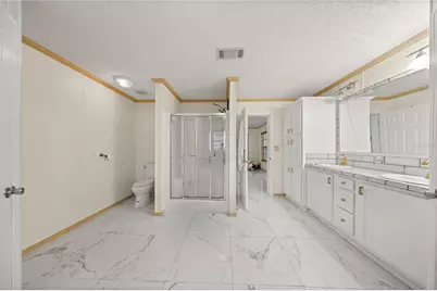 17725 NW 160th Avenue, Williston, FL 32696 - Photo 13