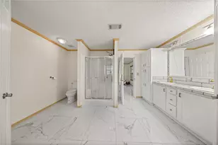 17725 NW 160th Ave, Williston, FL 32696 - Photo 13