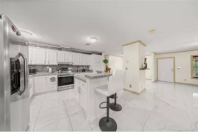 17725 NW 160th Avenue, Williston, FL 32696 - Photo 7