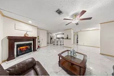 17725 NW 160th Avenue, Williston, FL 32696 - Photo 3