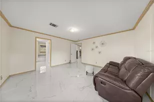 17725 NW 160th Ave, Williston, FL 32696 - Photo 11