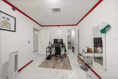 17725 NW 160th Avenue, Williston, FL 32696 - Photo 15