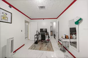 17725 NW 160th Ave, Williston, FL 32696 - Photo 15