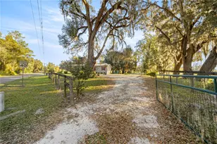 17725 NW 160th Ave, Williston, FL 32696 - Photo 29