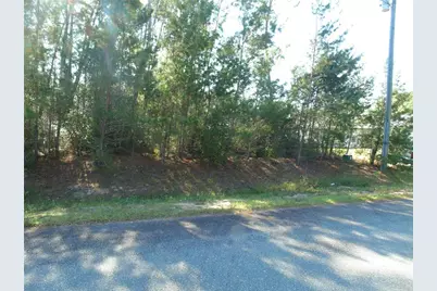 112, Ocala, FL 34476 - Photo 3