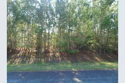 112, Ocala, FL 34476 - Photo 1