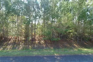 112, Ocala, FL 34476 - Photo 1