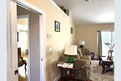 3715 SW 127th Lane Road, Ocala, FL 34473 - Photo 21