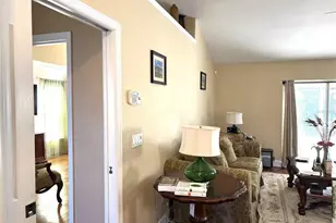 3715 SW 127th Lane Rd, Ocala, FL 34473 - Photo 21