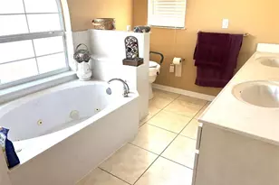 3715 SW 127th Lane Rd, Ocala, FL 34473 - Photo 17
