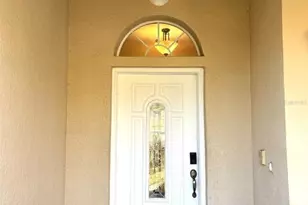 3715 SW 127th Lane Rd, Ocala, FL 34473 - Photo 7