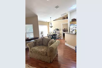 3715 SW 127th Lane Road, Ocala, FL 34473 - Photo 31