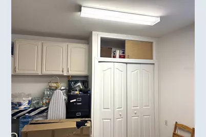 3715 SW 127th Lane Road, Ocala, FL 34473 - Photo 33