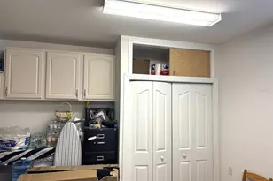 3715 SW 127th Lane Rd, Ocala, FL 34473 - Photo 33