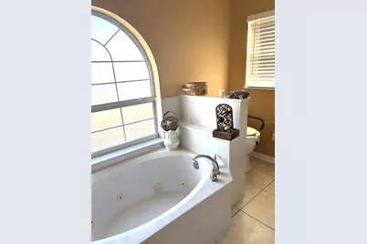 3715 SW 127th Lane Road, Ocala, FL 34473 - Photo 15