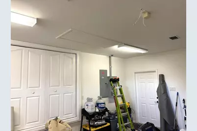 3715 SW 127th Lane Road, Ocala, FL 34473 - Photo 29