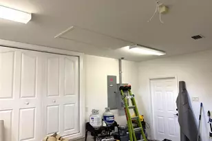 3715 SW 127th Lane Rd, Ocala, FL 34473 - Photo 29