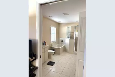 3715 SW 127th Lane Road, Ocala, FL 34473 - Photo 41