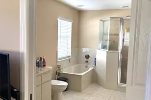 3715 SW 127th Lane Rd, Ocala, FL 34473 - Photo 41