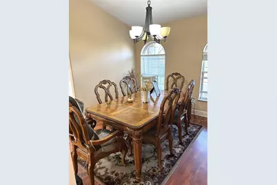 3715 SW 127th Lane Road, Ocala, FL 34473 - Photo 31
