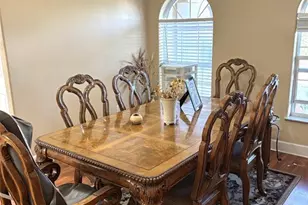 3715 SW 127th Lane Rd, Ocala, FL 34473 - Photo 31
