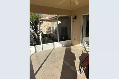 3715 SW 127th Lane Road, Ocala, FL 34473 - Photo 49