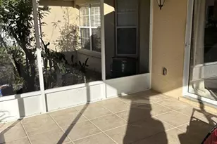 3715 SW 127th Lane Rd, Ocala, FL 34473 - Photo 49