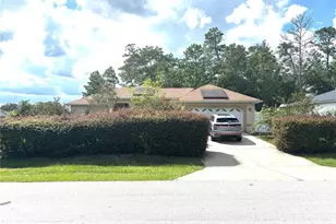 3715 SW 127th Lane Rd, Ocala, FL 34473 - Photo 3
