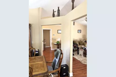 3715 SW 127th Lane Road, Ocala, FL 34473 - Photo 27