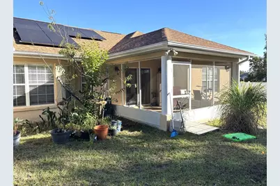 3715 SW 127th Lane Road, Ocala, FL 34473 - Photo 53