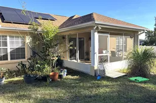 3715 SW 127th Lane Rd, Ocala, FL 34473 - Photo 53