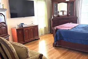 3715 SW 127th Lane Rd, Ocala, FL 34473 - Photo 11