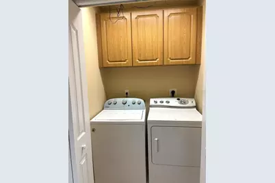 3715 SW 127th Lane Road, Ocala, FL 34473 - Photo 35