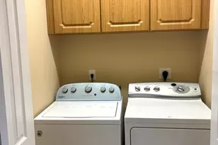 3715 SW 127th Lane Rd, Ocala, FL 34473 - Photo 35