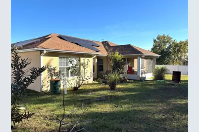 3715 SW 127th Lane Road, Ocala, FL 34473 - Photo 55