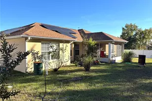 3715 SW 127th Lane Rd, Ocala, FL 34473 - Photo 55