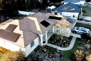 3715 SW 127th Lane Rd, Ocala, FL 34473 - Photo 13