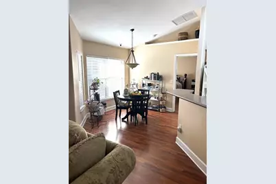 3715 SW 127th Lane Road, Ocala, FL 34473 - Photo 19