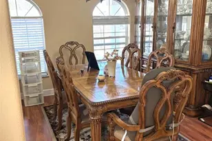 3715 SW 127th Lane Rd, Ocala, FL 34473 - Photo 29